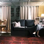Hirschen - Fine Hotel, Restaurant & שוורצנברג אים ברגנצרוואלד