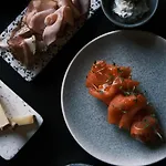 מלון Hirschen - Fine Hotel, Restaurant & 4*