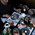 Hirschen - Fine Hotel, Restaurant & 4* シュヴァルツェンベルク・イム・ブレゲンツァーヴァルト