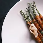 מלון Hirschen - Fine Hotel, Restaurant & שוורצנברג אים ברגנצרוואלד