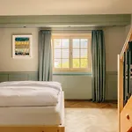 ホテル Hirschen - Fine Hotel, Restaurant & シュヴァルツェンベルク・イム・ブレゲンツァーヴァルト