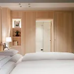 Hirschen - Fine Hotel, Restaurant &