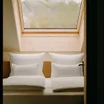 Hirschen - Fine Hotel, Restaurant & ホテル 4*