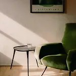 Hirschen - Fine Hotel, Restaurant & 4*