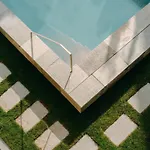Hirschen - Fine Hotel, Restaurant & מלון שוורצנברג אים ברגנצרוואלד