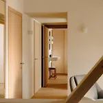 Hirschen - Fine Hotel, Restaurant & 4* シュヴァルツェンベルク・イム・ブレゲンツァーヴァルト