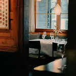 Hirschen - Fine Hotel, Restaurant & 4*