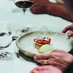Hirschen - Fine Hotel, Restaurant & מלון