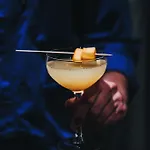 ホテル Hirschen - Fine Hotel, Restaurant & 4*