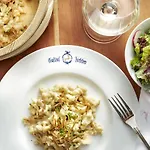 Hirschen - Fine Hotel, Restaurant & 4*