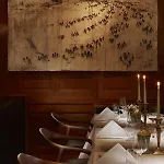ホテル Hirschen - Fine Hotel, Restaurant & シュヴァルツェンベルク・イム・ブレゲンツァーヴァルト