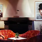 Hirschen - Fine Hotel, Restaurant & Шварценберг-им-Брегенцервальд
