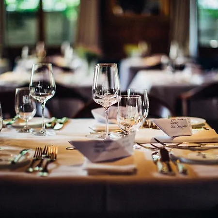 Hotel Hirschen - Fine Hotel, Restaurant&spa Schwarzenberg im Bregenzerwald