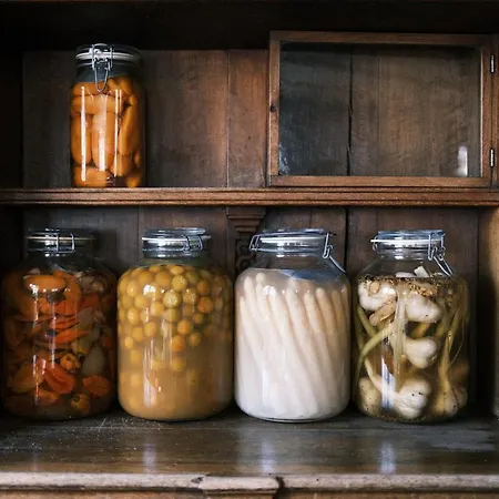 Hotel Hirschen - Fine Hotel, Restaurant&spa 4*