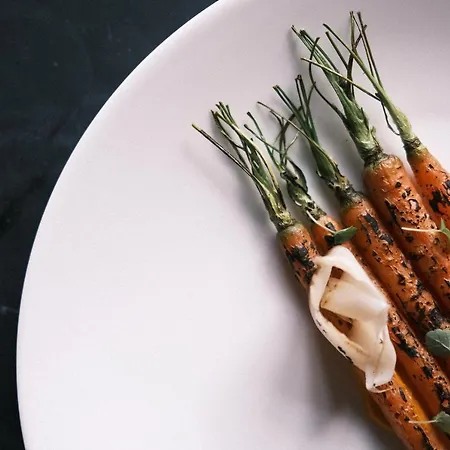 Hotel Hirschen - Fine Hotel, Restaurant&spa Schwarzenberg im Bregenzerwald