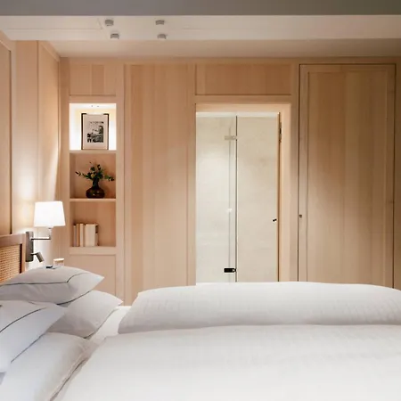 Hirschen - Fine Hotel, Restaurant&spa