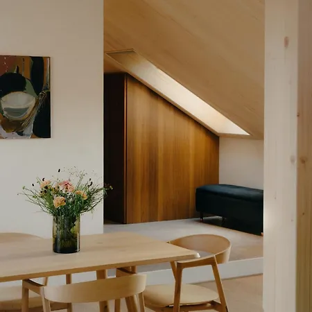 Hotel Hirschen - Fine Hotel, Restaurant&spa 4*