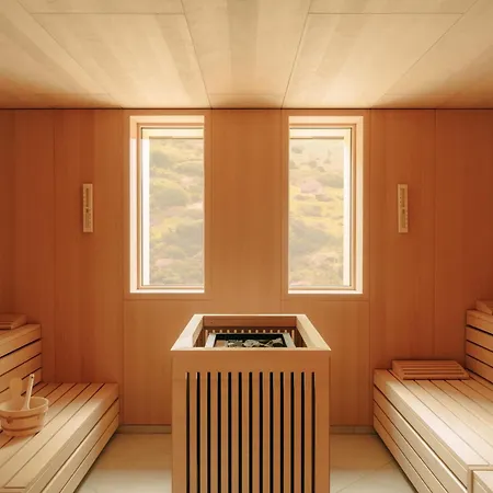 Hirschen - Fine Hotel, Restaurant&spa