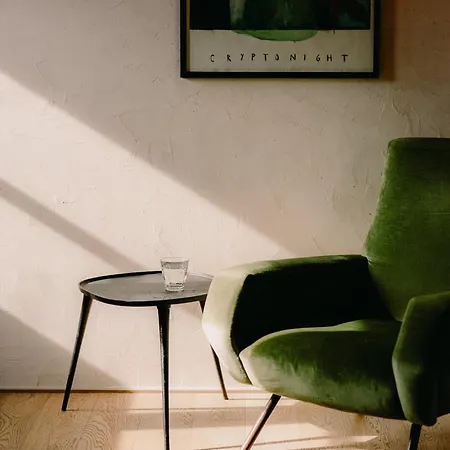 Hirschen - Fine Hotel, Restaurant & 4*