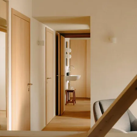 Hirschen - Fine Hotel, Restaurant & 4* Шварценберг-им-Брегенцервальд