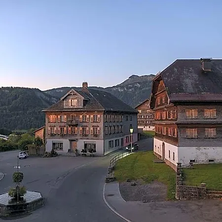 Hirschen - Fine Hotel, Restaurant & 4*