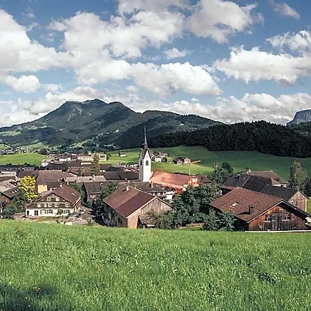 Hirschen - Fine Hotel, Restaurant & 호텔