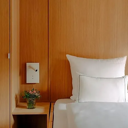 Hirschen - Fine Hotel, Restaurant & Schwarzenberg im Bregenzerwald