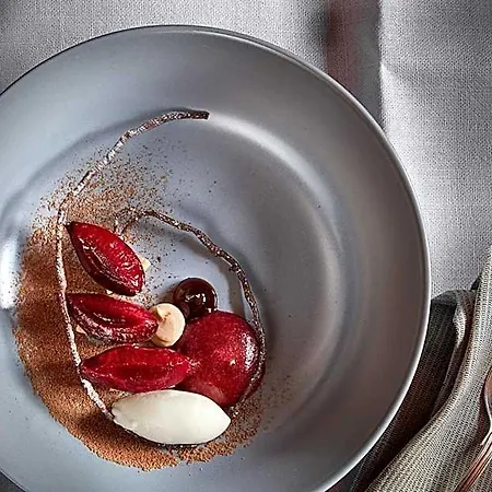 Hirschen - Fine Hotel, Restaurant & 4* Schwarzenberg im Bregenzerwald