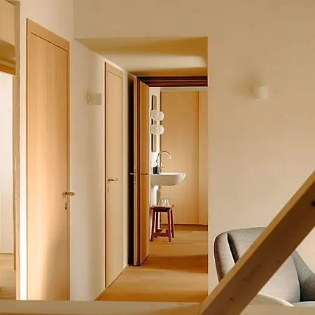 Hotel Hirschen - Fine Hotel, Restaurant & 4*