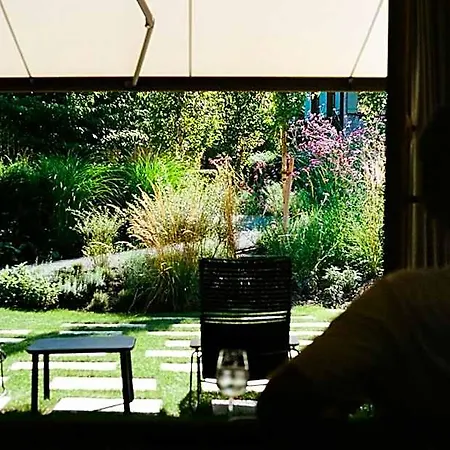 Hirschen - Fine Hotel, Restaurant & 슈바르첸베르크 임 브레겐처발트