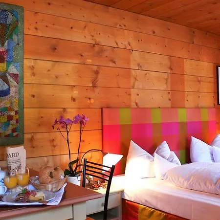 Hirschen - Fine Hotel, Restaurant & Schwarzenberg im Bregenzerwald