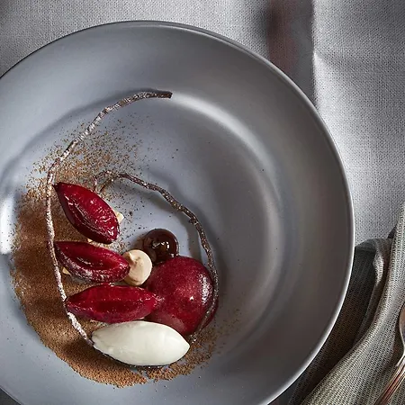 Hirschen - Fine Hotel, Restaurant&spa Hotel Schwarzenberg im Bregenzerwald