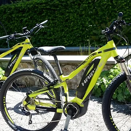 Hirschen - Fine Hotel, Restaurant&spa Hotel 4*