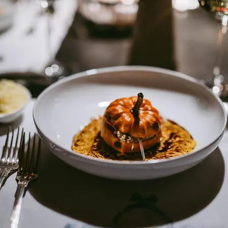 Hirschen - Fine Hotel, Restaurant&spa Hotel Schwarzenberg im Bregenzerwald