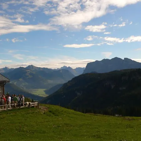 Hirschen - Fine Hotel, Restaurant &